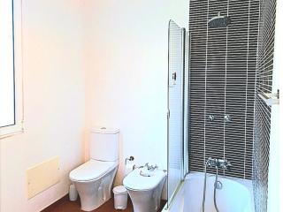 Valentina's House - 7