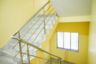 Collection O Heritage Near Acropolis Mall - 8