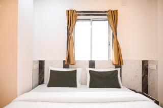 Collection O Heritage Near Acropolis Mall - 7