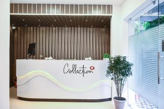 Collection O Heritage Near Acropolis Mall - 6