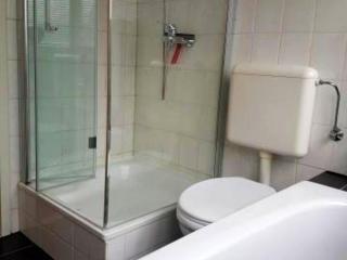 Bungalow in Breskens near the Beach - 5