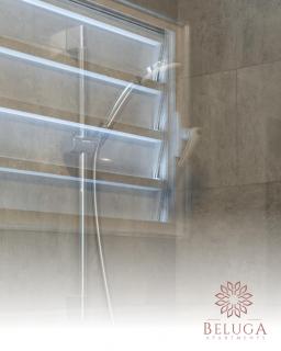 Beluga Apartments Curacao - nabij Willemstad & Mambo Beach - 3