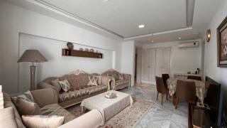 App in Lac2 Residence Jinan Du Lac - 9