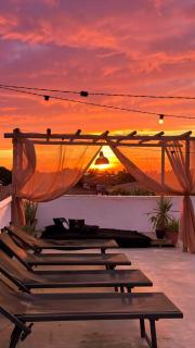 Pousada Caminho do Mar - 0