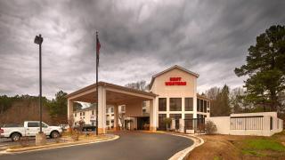 Millennium Inn - 9
