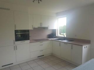 Coastal Bungalow w Garden - 5