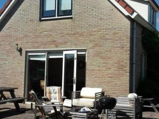 Spacious Home by Dunes - 4