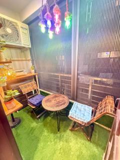 Arova Comfort Stay - 8