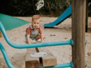 Luxury Holiday Loft in Si-Es-An - 9