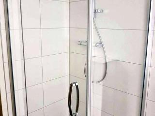 Bungalow in Breskens near Beach and Dunes - 4