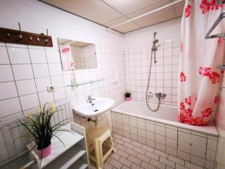 House in Breskens near Beach and Lighthouse - 6