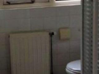 Bungalow in Breskens near Beach & Lighthouse - 6