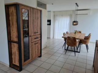 Eco-Friendly Holiday Home - 8