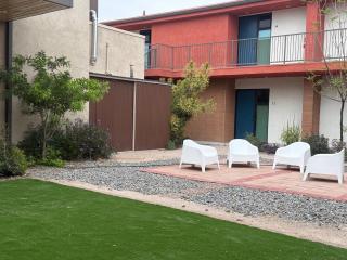 Hotel Lindo - 8