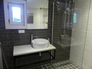 Family & Pet-Friendly Escape - 4