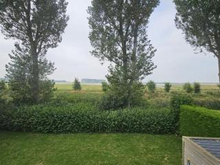 Modern Beach Retreat Sauna - 4