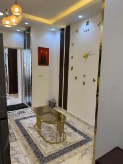 One bedroom apartment - 0