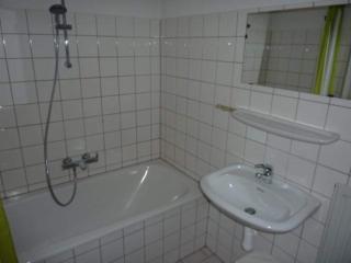 Holiday Home in Schoneveld with Garden - 9