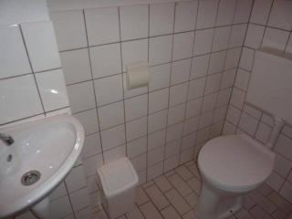 Holiday Home in Schoneveld with Garden - 4