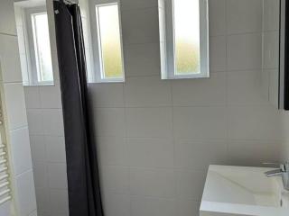 Bungalow in Breskens near Beach & Lighthouse - 5