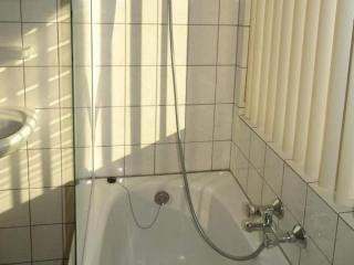 Bungalow in Breskens near Beach and Lighthouse - 8