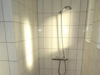 Bungalow in Breskens near Beach and Lighthouse - 7