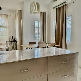 Panglao Staycation Home - 5