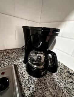 Maravilloso apartamento en el corazón de Bogotá - 4