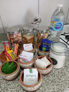 Departamento ÚNICO - 1