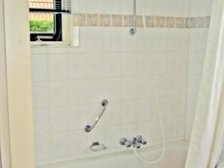 Amazing holiday home with sauna - 8