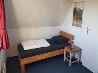 Amazing holiday home with sauna - 4