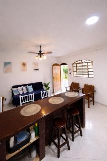 Refugio Sape 500m da praia - 4