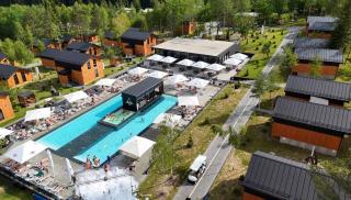 Phoenix Medical Resort - 1