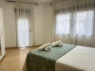 Desconectaengalicia Carlos Casas Playa Silgar - 3