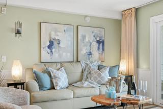 The Summit 131 - First Floor Unit - 7
