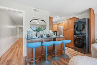 The Summit 131 - First Floor Unit - 4