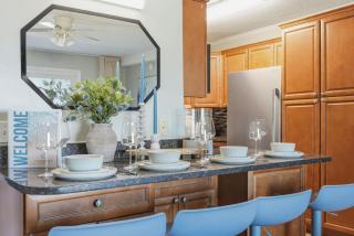 The Summit 131 - First Floor Unit - 3