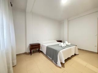 Desconectaengalicia Carlos Casas Playa Silgar - 1