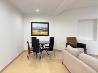 Desconectaengalicia Carlos Casas Playa Silgar - 4