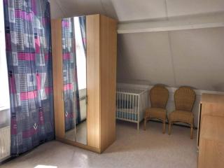 Bungalow in Breskens near Beach & Lighthouse - 8