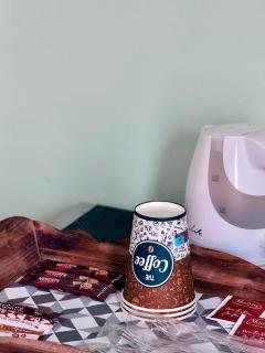 Lefteris Traditional Rooms - 1