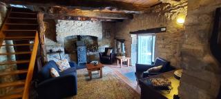 Domaine Boulbenes - 7