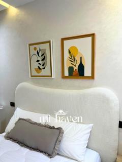 Le Murmure - Train Station et Tram - Wi-Fi - 9