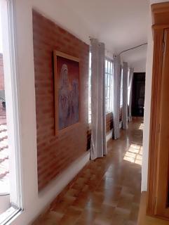 Rincon Del Colibri - 6