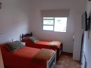 Rincon Del Colibri - 2