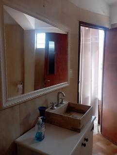 Rincon Del Colibri - 1