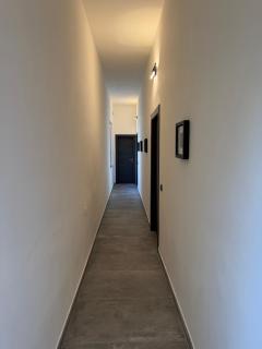Boccia Luxury House Elegant Art Apartment near Pompeii Ruins - 2