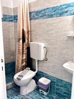 Lefteris Traditional Rooms - 3