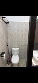 Central Résidence & Conciergerie - 8