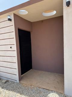 Central Résidence & Conciergerie - 3